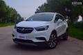 2016款 18T 自動兩驅都市精英型