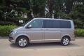 2.0TSI 四驅(qū)尊享版 7座