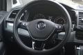2.0TSI 四驅(qū)尊享版 7座