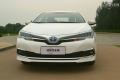 2016款 雙擎 1.8L CVT豪華版
