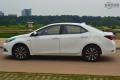 2016款 雙擎 1.8L CVT豪華版