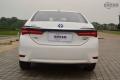 2016款 雙擎 1.8L CVT豪華版