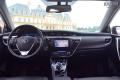2016款 雙擎 1.8L CVT豪華版