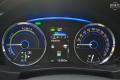 2016款 雙擎 1.8L CVT豪華版