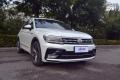 2016款 2.0TSI 動(dòng)感型