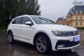 2016款 2.0TSI 動(dòng)感型
