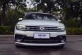 2016款 2.0TSI 動(dòng)感型