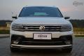 2016款 2.0TSI 動(dòng)感型