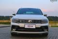 2016款 2.0TSI 動感型