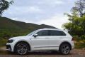 2016款 2.0TSI 動(dòng)感型