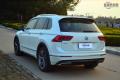 2016款 2.0TSI 動(dòng)感型