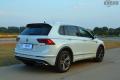 2016款 2.0TSI 動感型