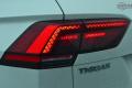 2016款 2.0TSI 動感型