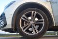 2016款 2.0TSI 動感型