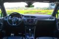 2016款 2.0TSI 動感型