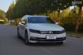 2016款 380TSI 兩驅(qū)逸行版