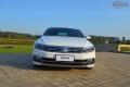 2016款 380TSI 兩驅(qū)逸行版