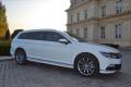 2016款 380TSI 兩驅(qū)逸行版