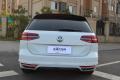 2016款 380TSI 兩驅(qū)逸行版