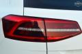2016款 380TSI 兩驅(qū)逸行版