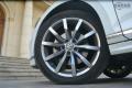 2016款 380TSI 兩驅(qū)逸行版