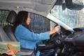 2017款 EcoBoost 245 四驅(qū)尊翼型