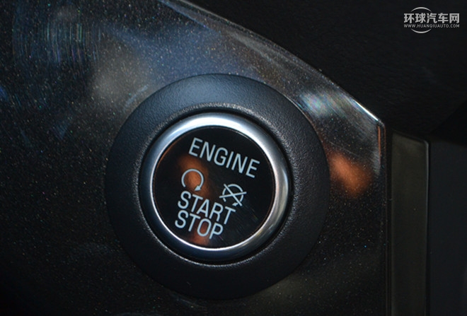 2017款 EcoBoost 245 四驅(qū)尊翼型