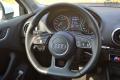 2016款 Sportback 40 TFSI 豪華型