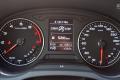 2016款 Sportback 40 TFSI 豪華型