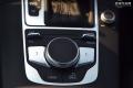 2016款 Sportback 40 TFSI 豪華型