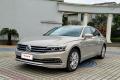 輝昂 2016款 380TSI 兩驅(qū)至尊版