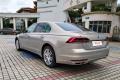 輝昂 2016款 380TSI 兩驅至尊版