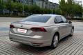 輝昂 2016款 380TSI 兩驅至尊版