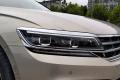 輝昂 2016款 380TSI 兩驅(qū)至尊版