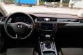 輝昂 2016款 380TSI 兩驅(qū)至尊版