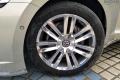 輝昂 2016款 380TSI 兩驅(qū)至尊版