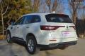 2017款 2.0L 兩驅(qū)豪華版