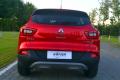 2016款 2.0L 兩驅(qū)舒適版