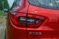2016款 2.0L 兩驅(qū)舒適版