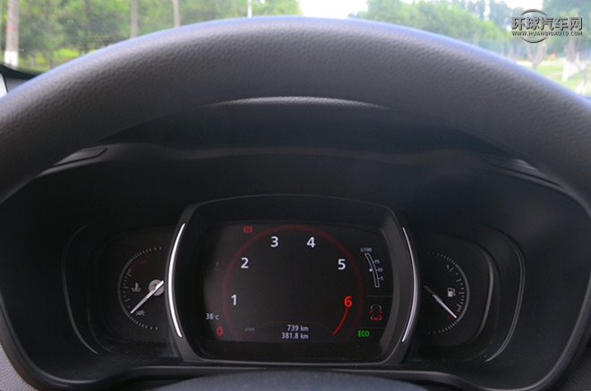 2016款 2.0L 兩驅(qū)舒適版