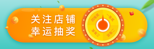 圖片2.png