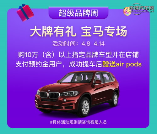 圖片4.png
