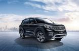為“好車”設(shè)定品質(zhì)標(biāo)桿 新一代智跑真正懂得用戶所需