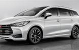 破解二胎家庭購(gòu)車難題？這三點(diǎn)建議聽(tīng)完再買不后悔！