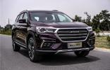 年輕化消費(fèi)趨勢(shì)下，汽車配色應(yīng)該怎么玩？