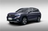 “健康車生活”全面來襲，天美ET5即將正式亮相！