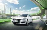 消費(fèi)者最喜歡的混動(dòng)車什么樣？新能源汽車滿意度調(diào)研告訴你！