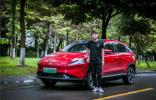 擁有智能汽車(chē)的生活怎么樣？聽(tīng)聽(tīng)小鵬G3車(chē)主怎么說(shuō)