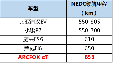 http://shoujibaojia.cn/userfiles/image/20200807/07144017c07bf80d904192.png