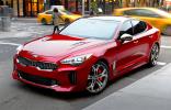 現(xiàn)代汽車集團(tuán)斬獲2020美國J.D.Power最頂級汽車制造商稱號